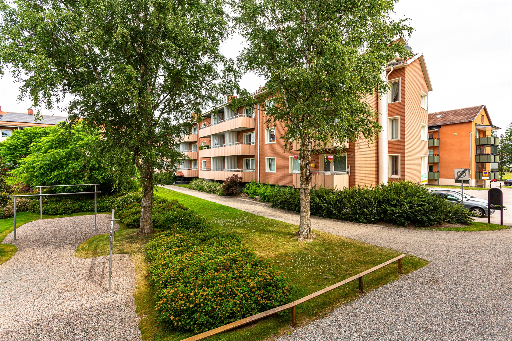 Odensvivägen 5A – bild 21