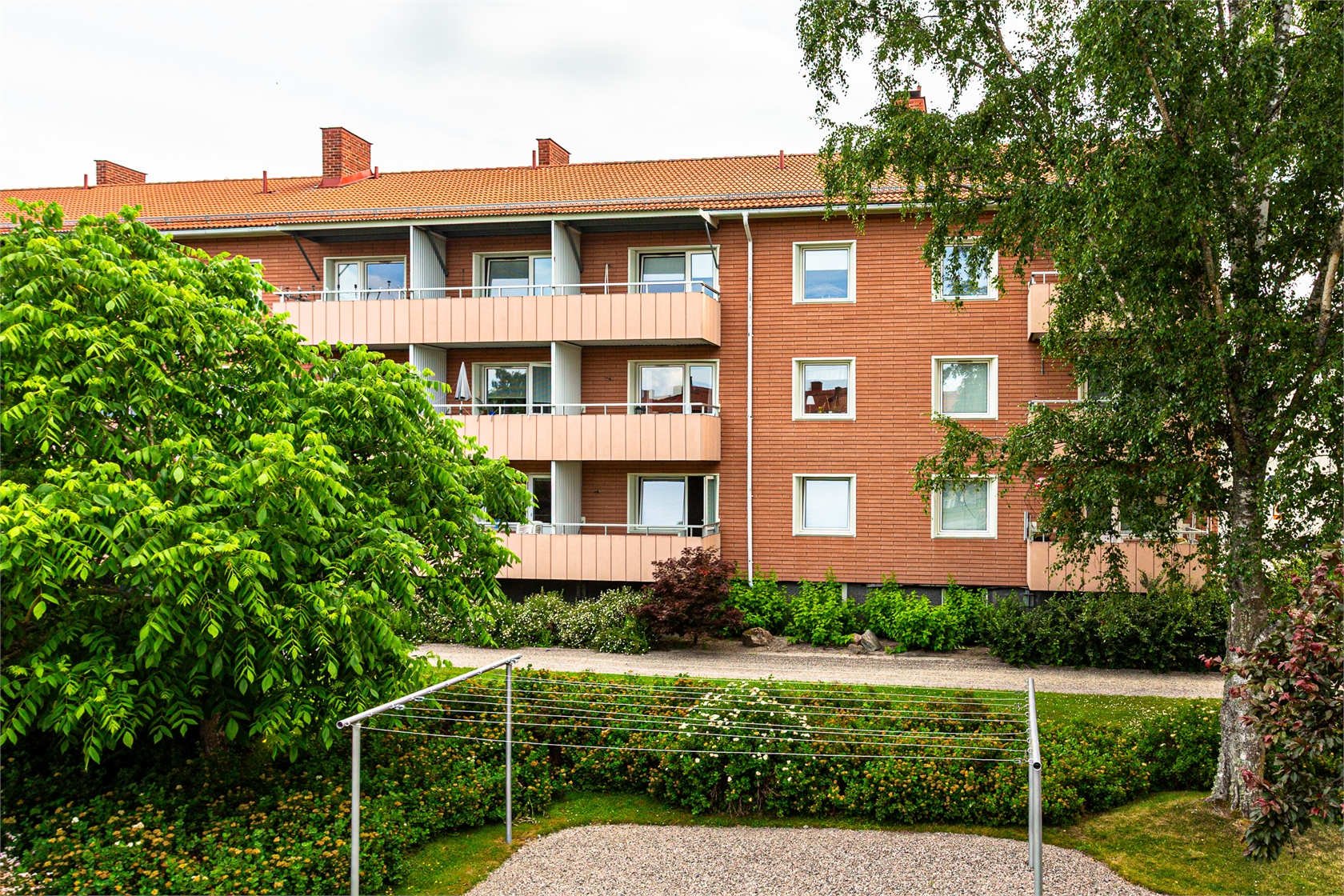 Odensvivägen 5A – bild 20