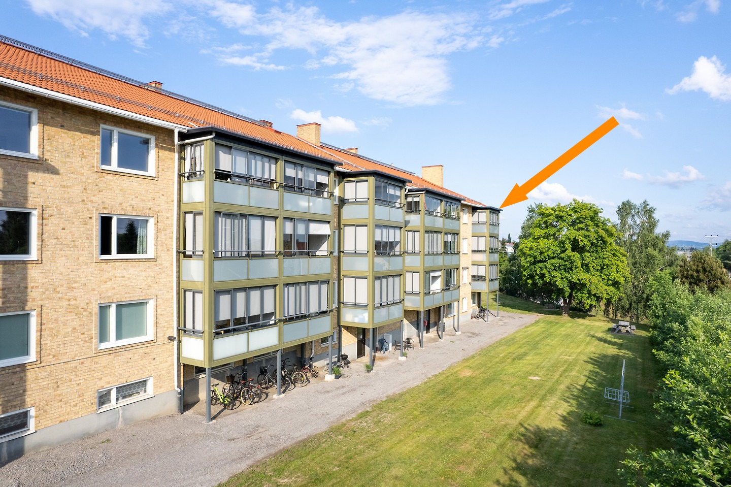 Lilla Järnvägsgatan 6 – bild 2