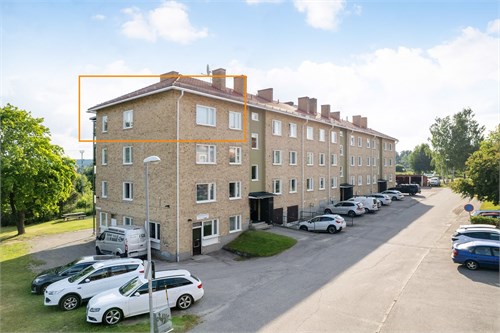 Lilla Järnvägsgatan 6
