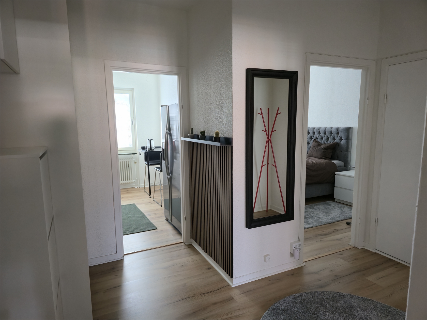 Strömstadsvägen 2C – bild 12