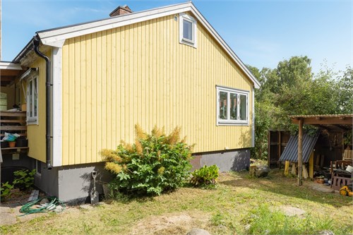Gavelsida