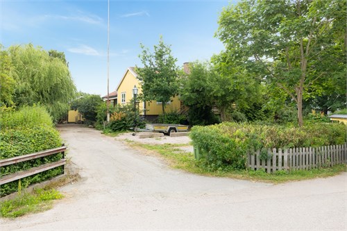 Stationsvägen 2