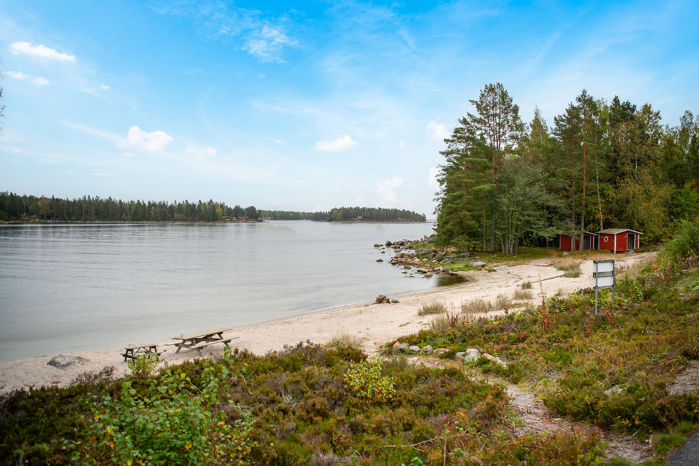 Brittvägen 10 – bild 36