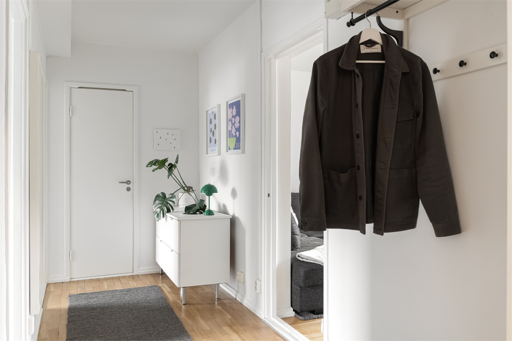 Hagåkersgatan 12A – bild 10