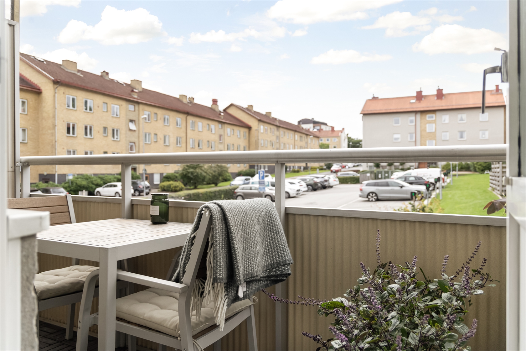 Hagåkersgatan 12A – bild 3