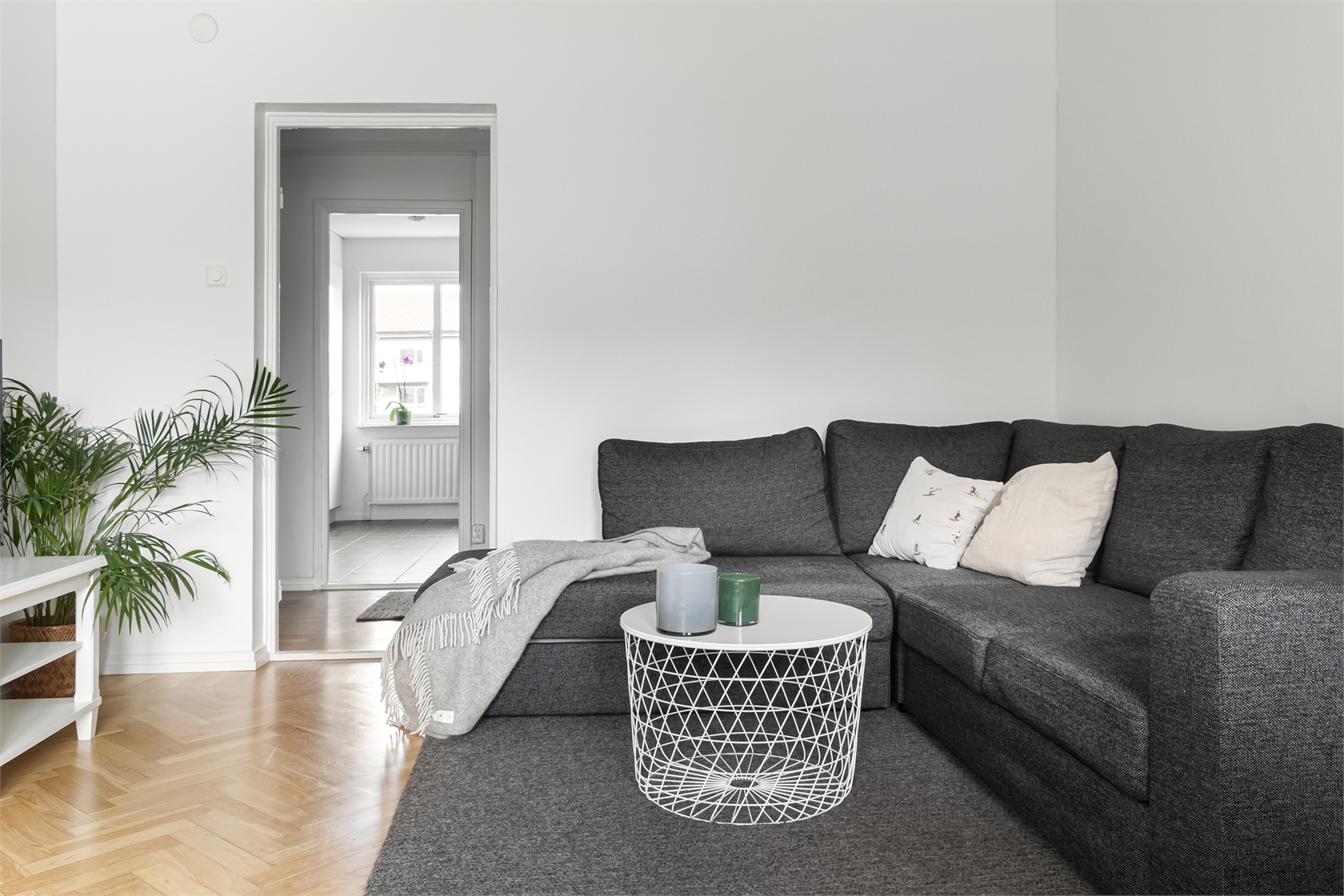 Hagåkersgatan 12A – bild 5