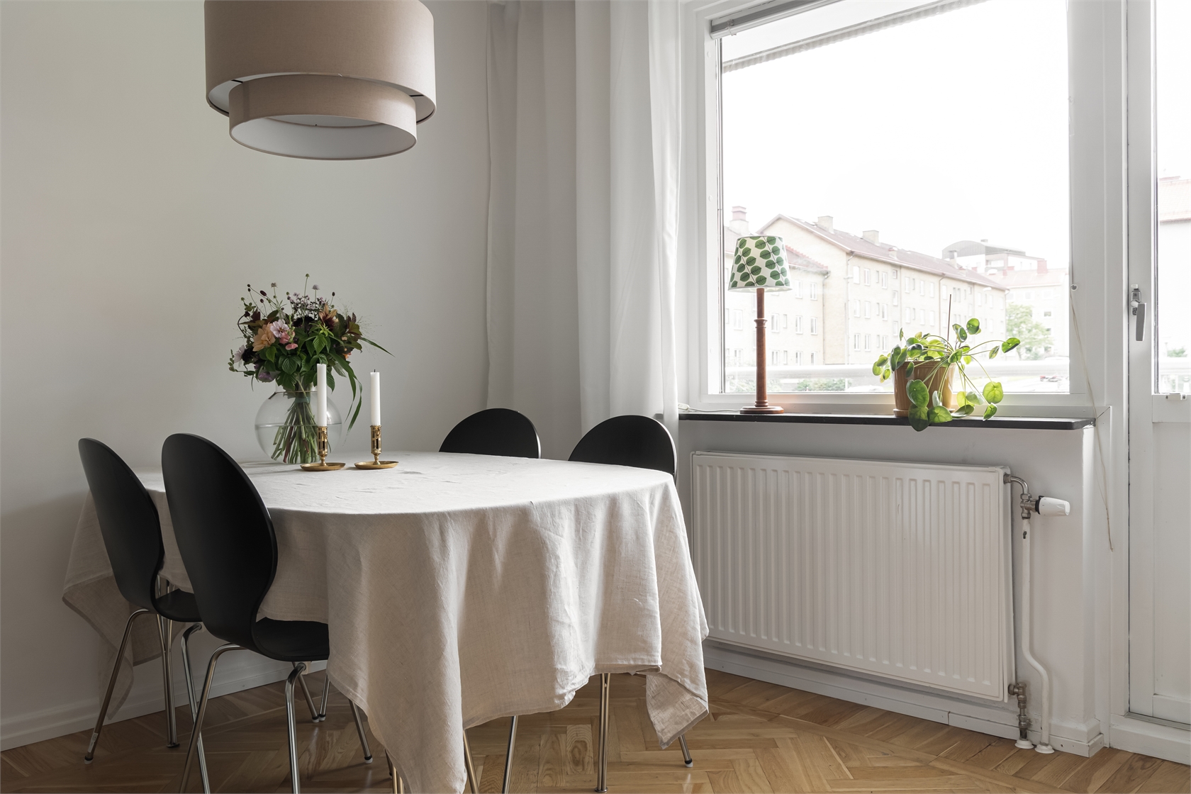 Hagåkersgatan 12A – bild 12