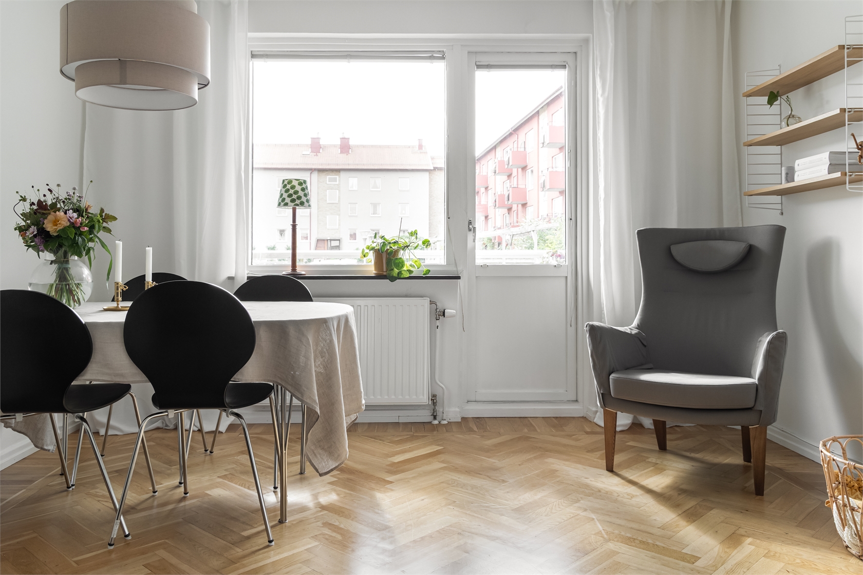 Hagåkersgatan 12A – bild 13