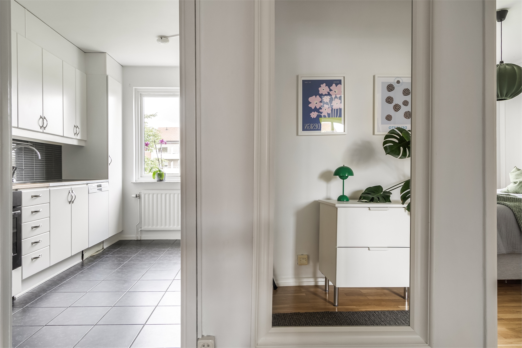 Hagåkersgatan 12A – bild 7