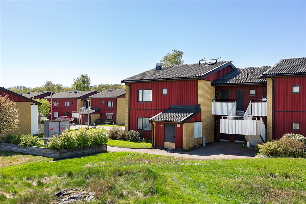 Sonettgatan 5