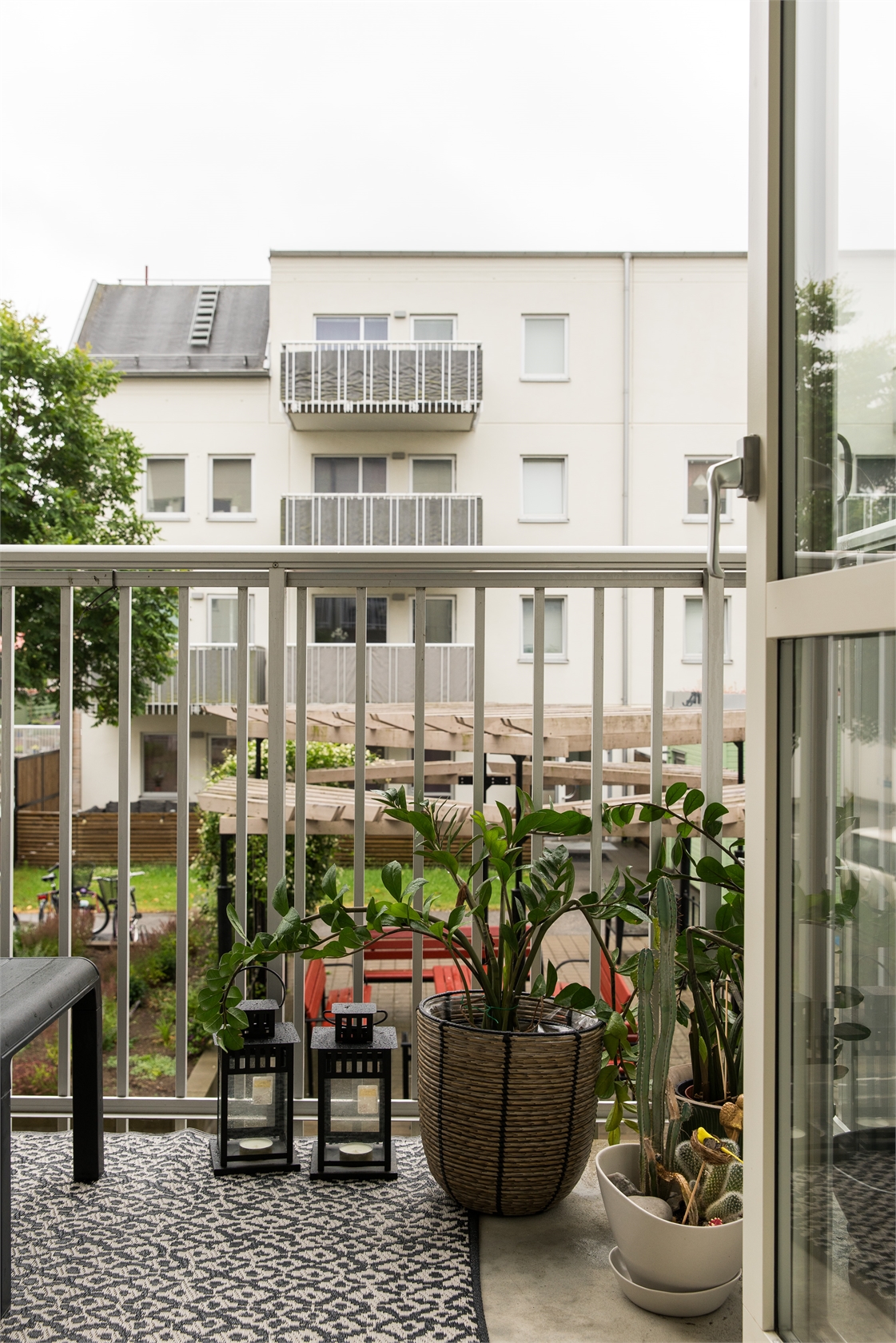 Högatan 7 – bild 26
