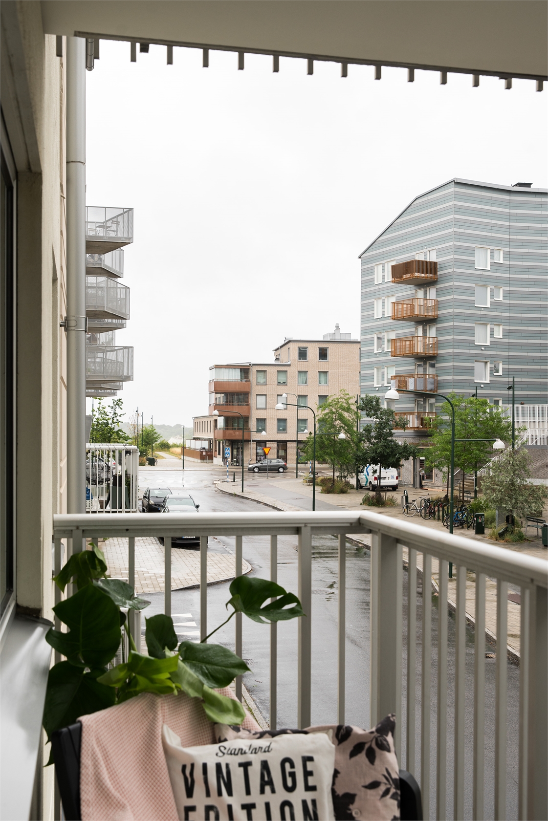 Högatan 7 – bild 27