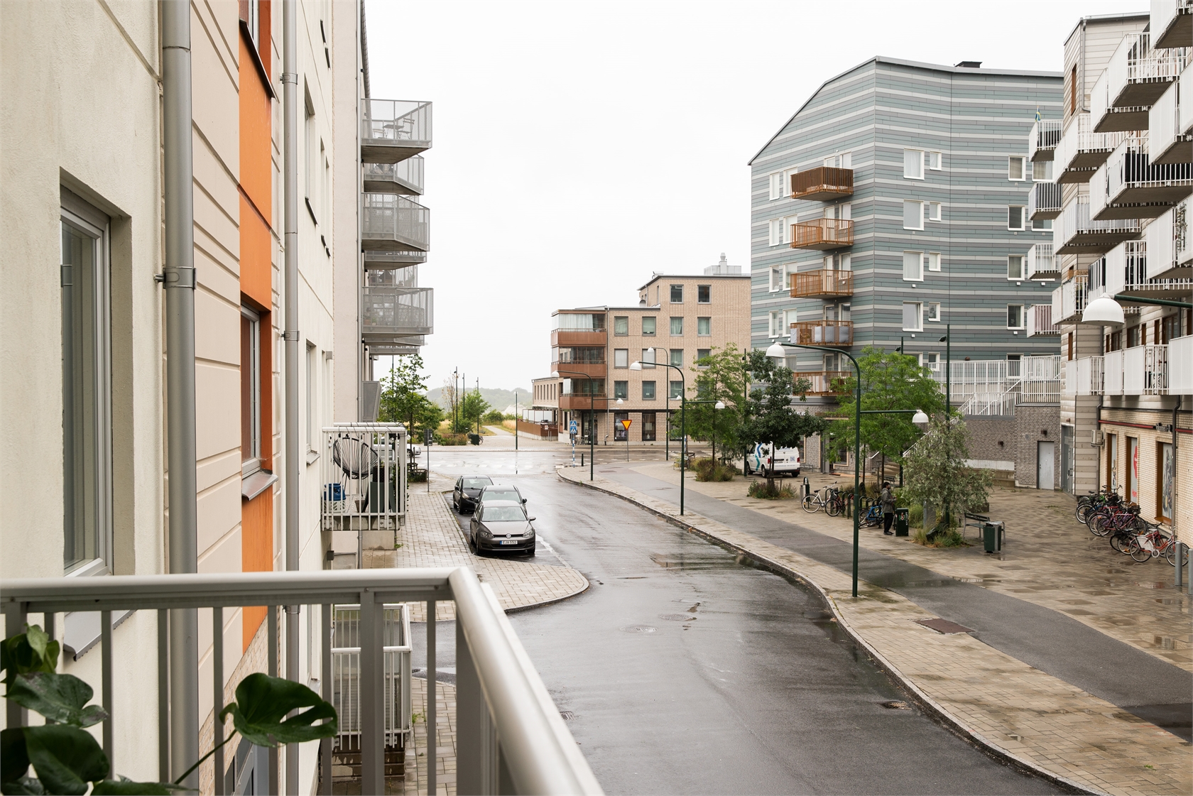 Högatan 7 – bild 28