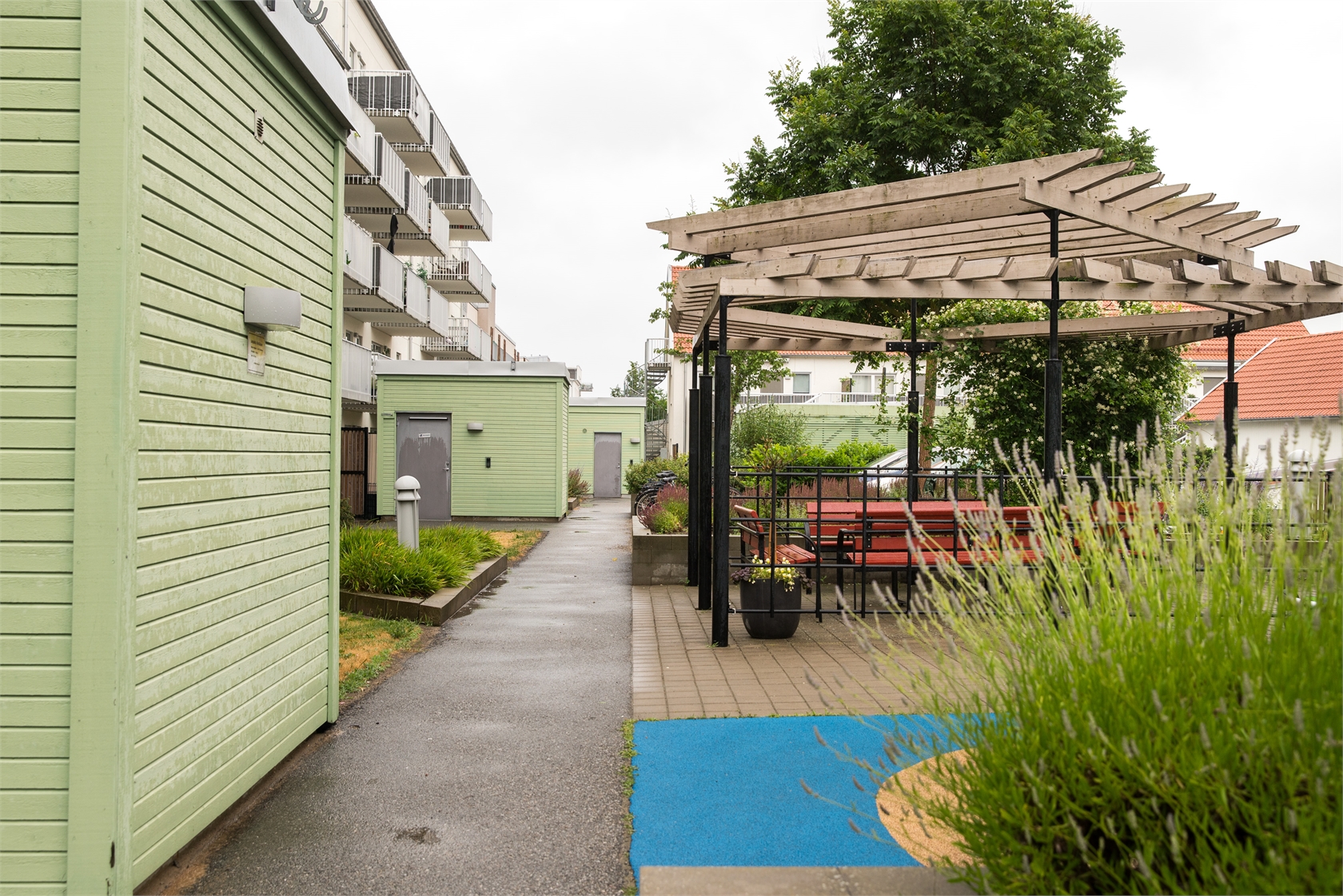 Högatan 7 – bild 34