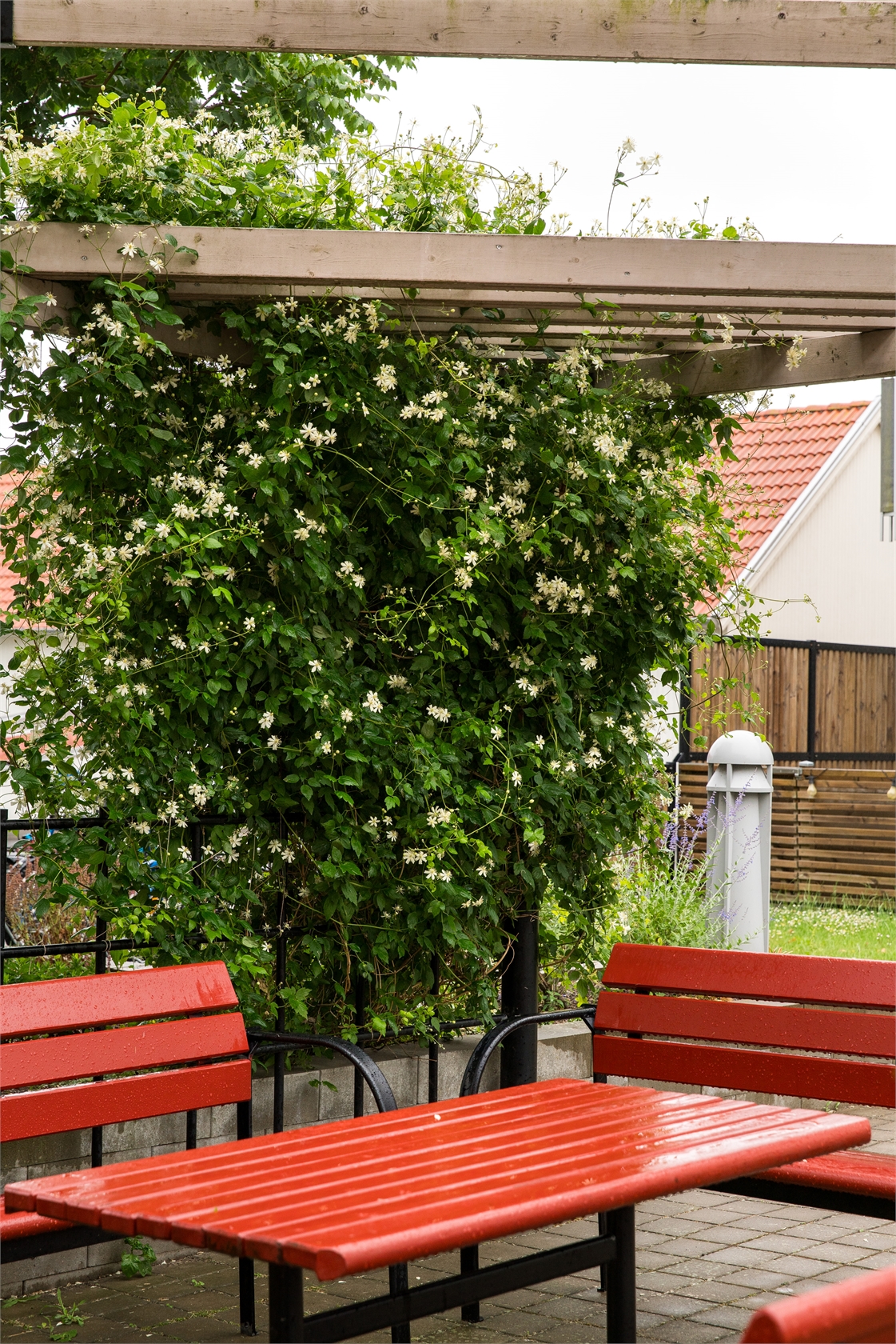 Högatan 7 – bild 33