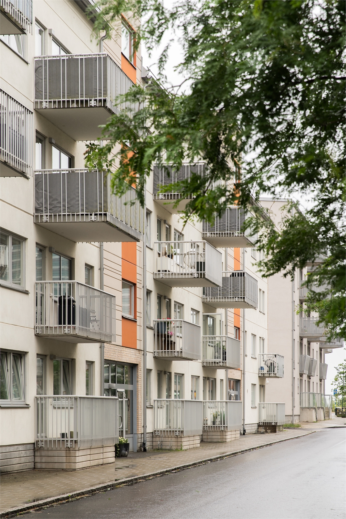 Högatan 7 – bild 32