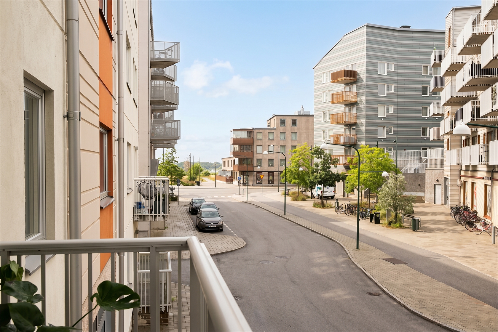 Högatan 7 – bild 30