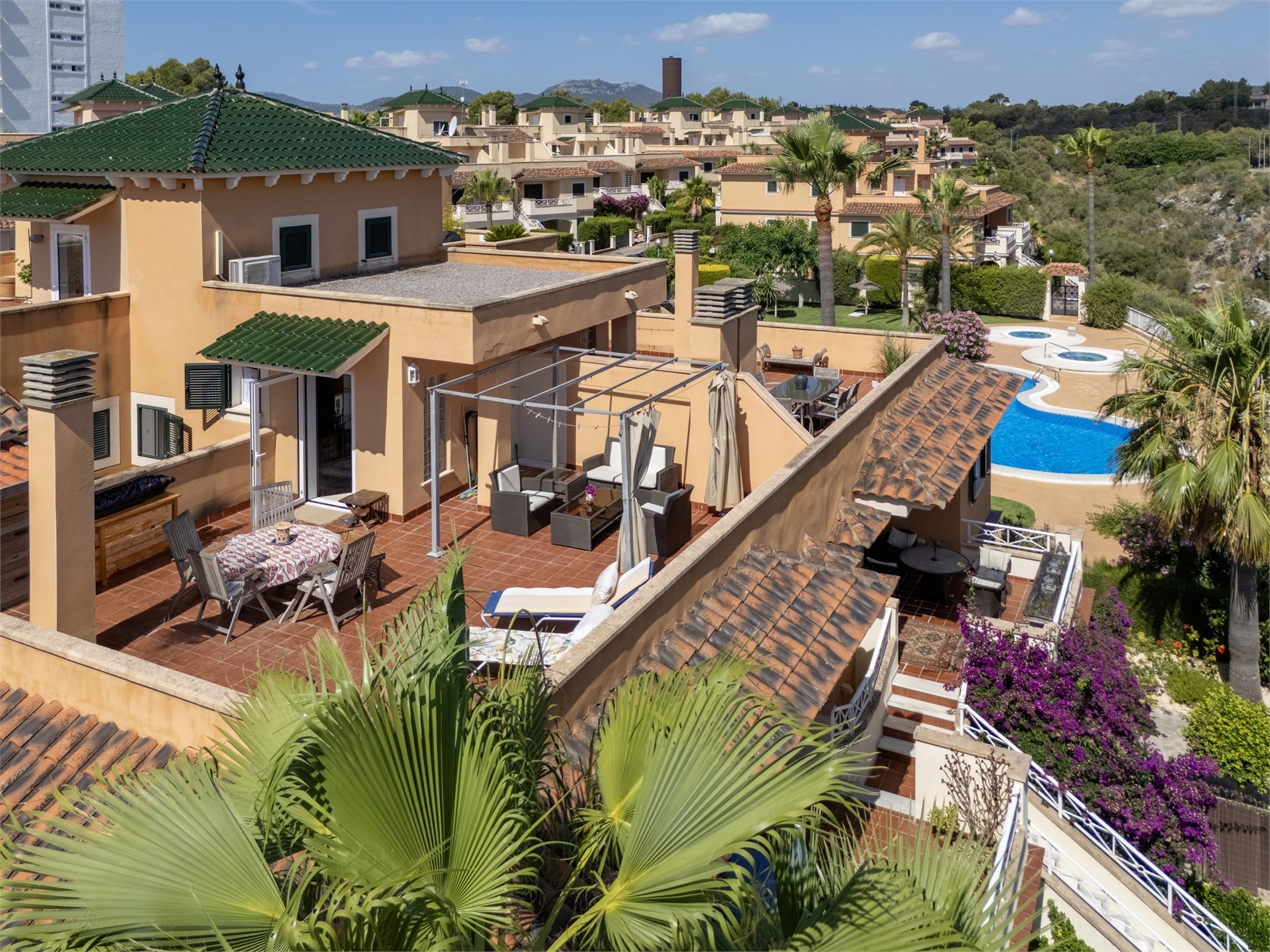 Calas De Mallorca | Mallorca — photo 1