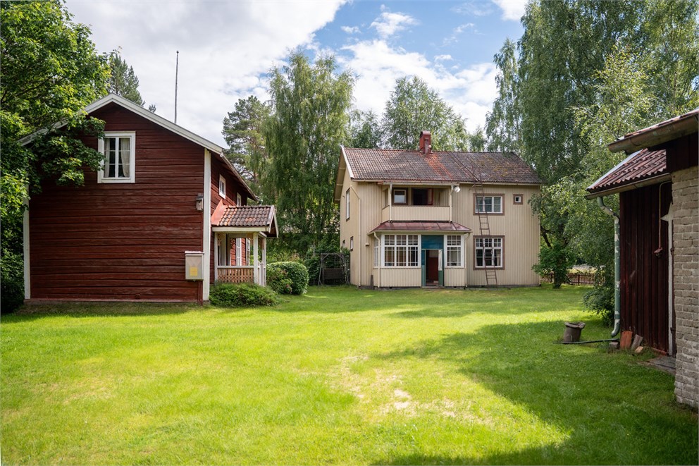 Moforsen 252