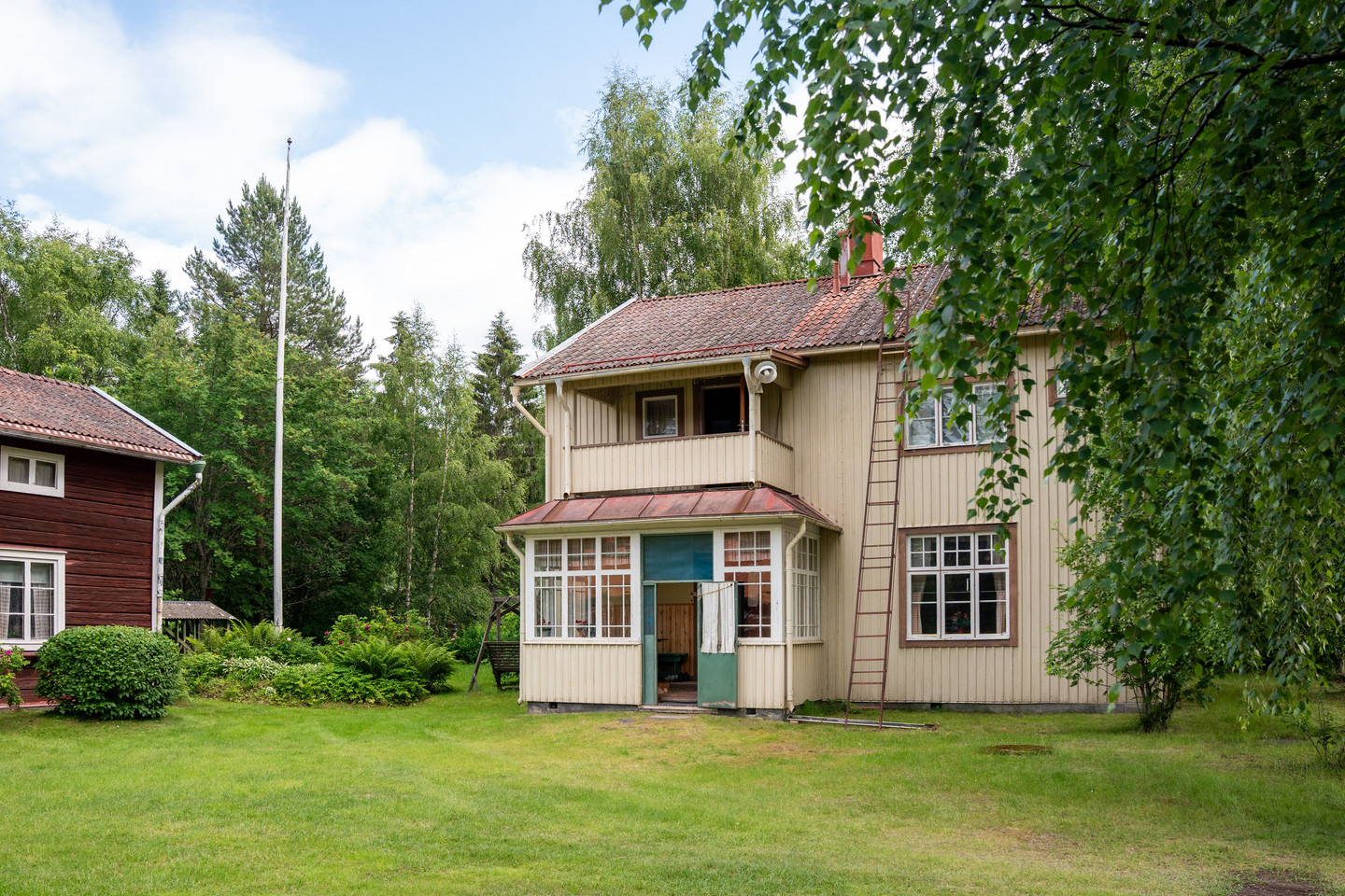 Moforsen 252 – bild 2
