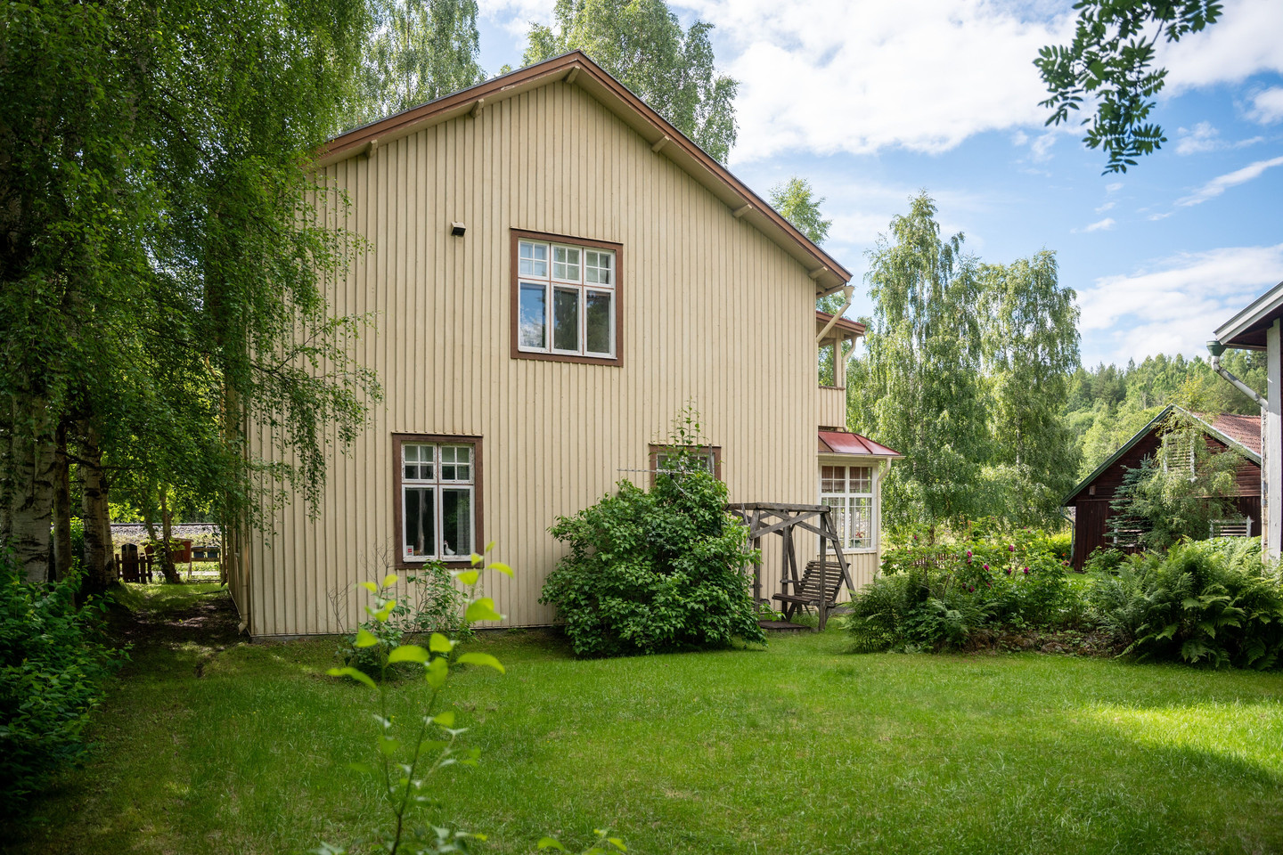 Moforsen 252 – bild 3