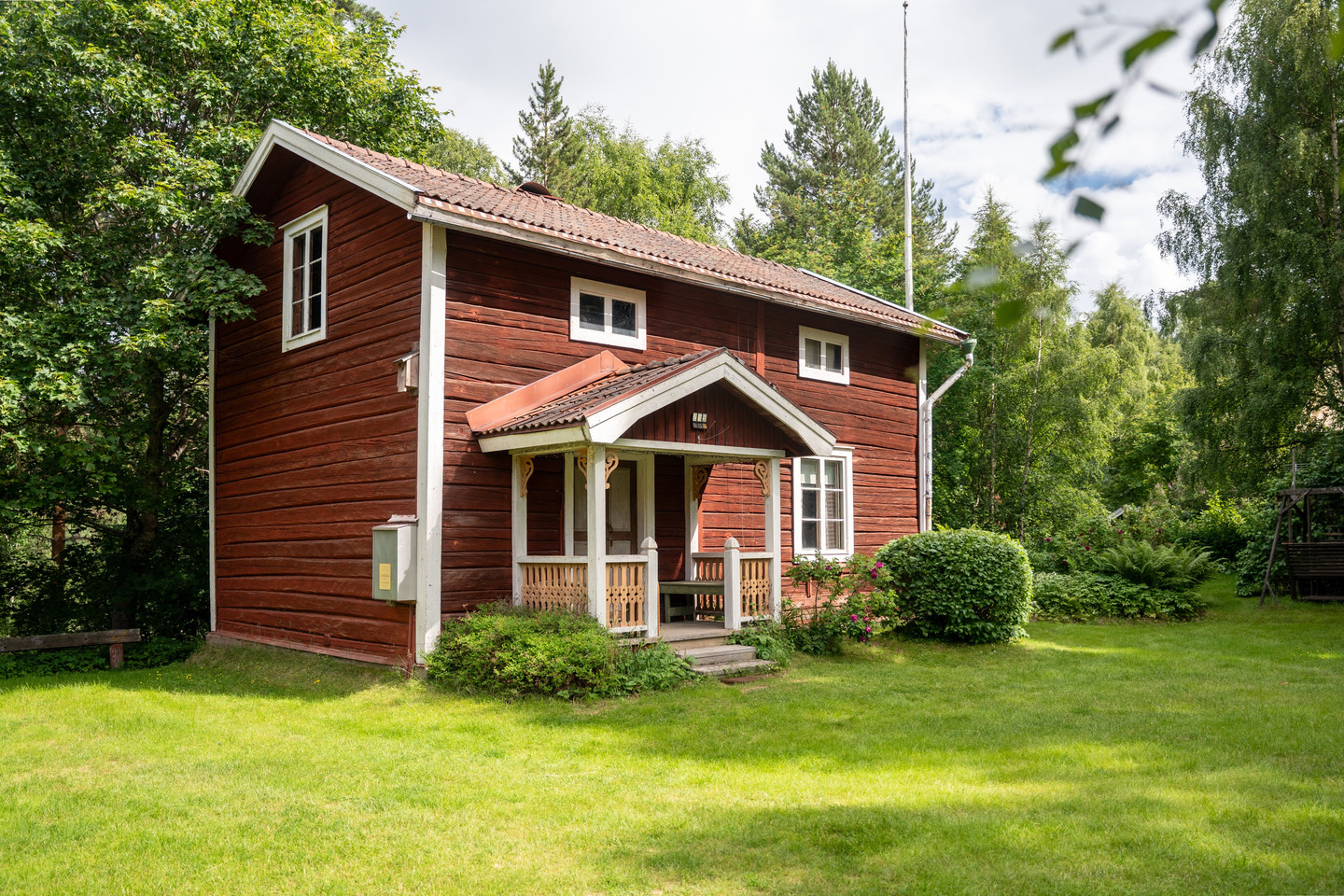 Moforsen 252 – bild 40
