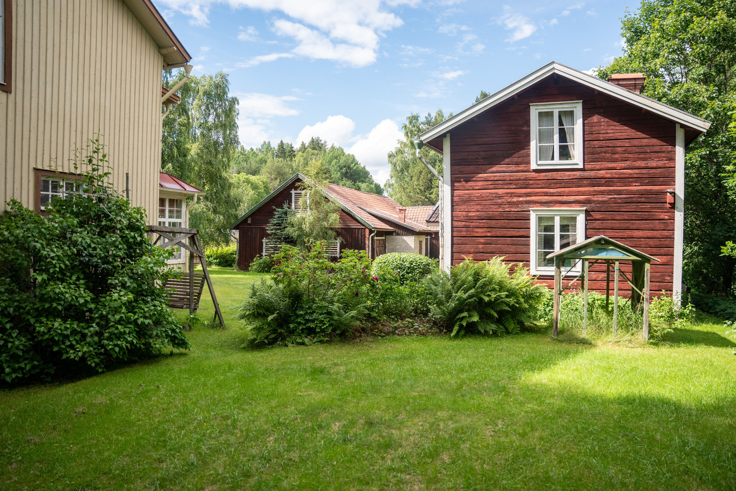 Moforsen 252 – bild 41