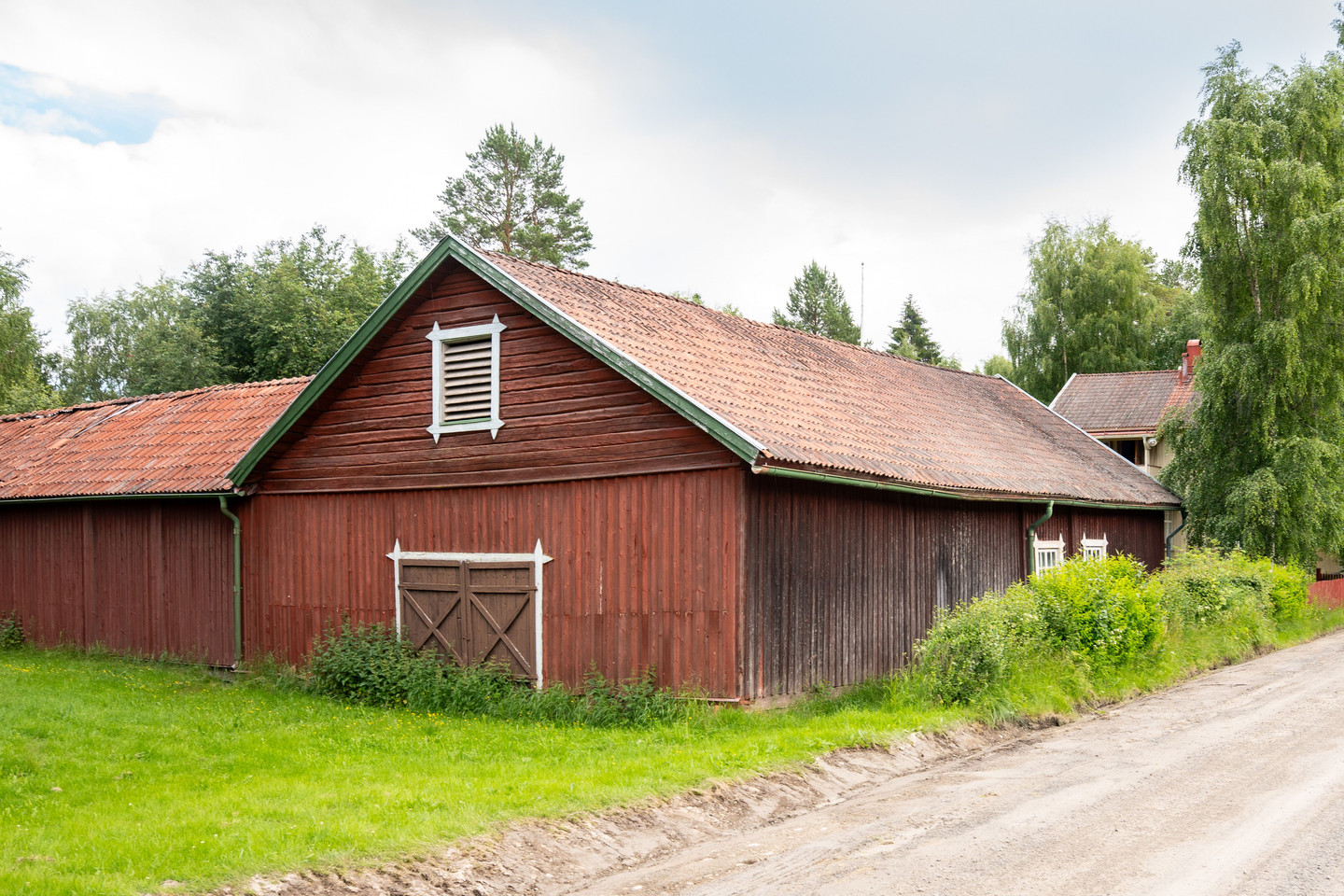 Moforsen 252 – bild 46