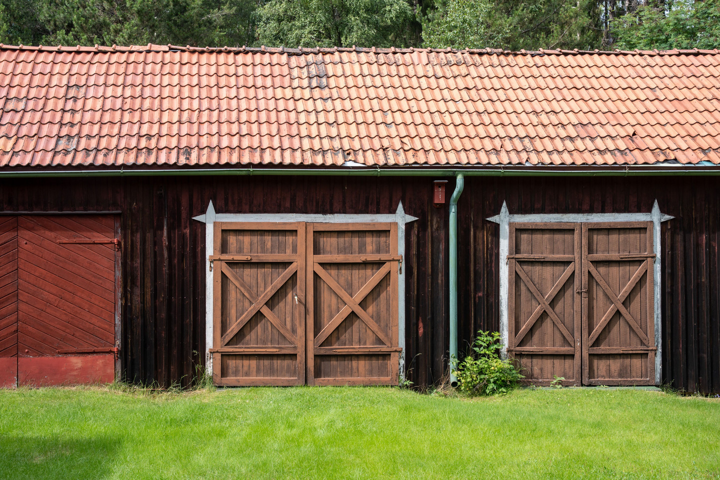Moforsen 252 – bild 48