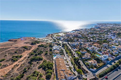Playa Flamenca - La Florida | Torrevieja