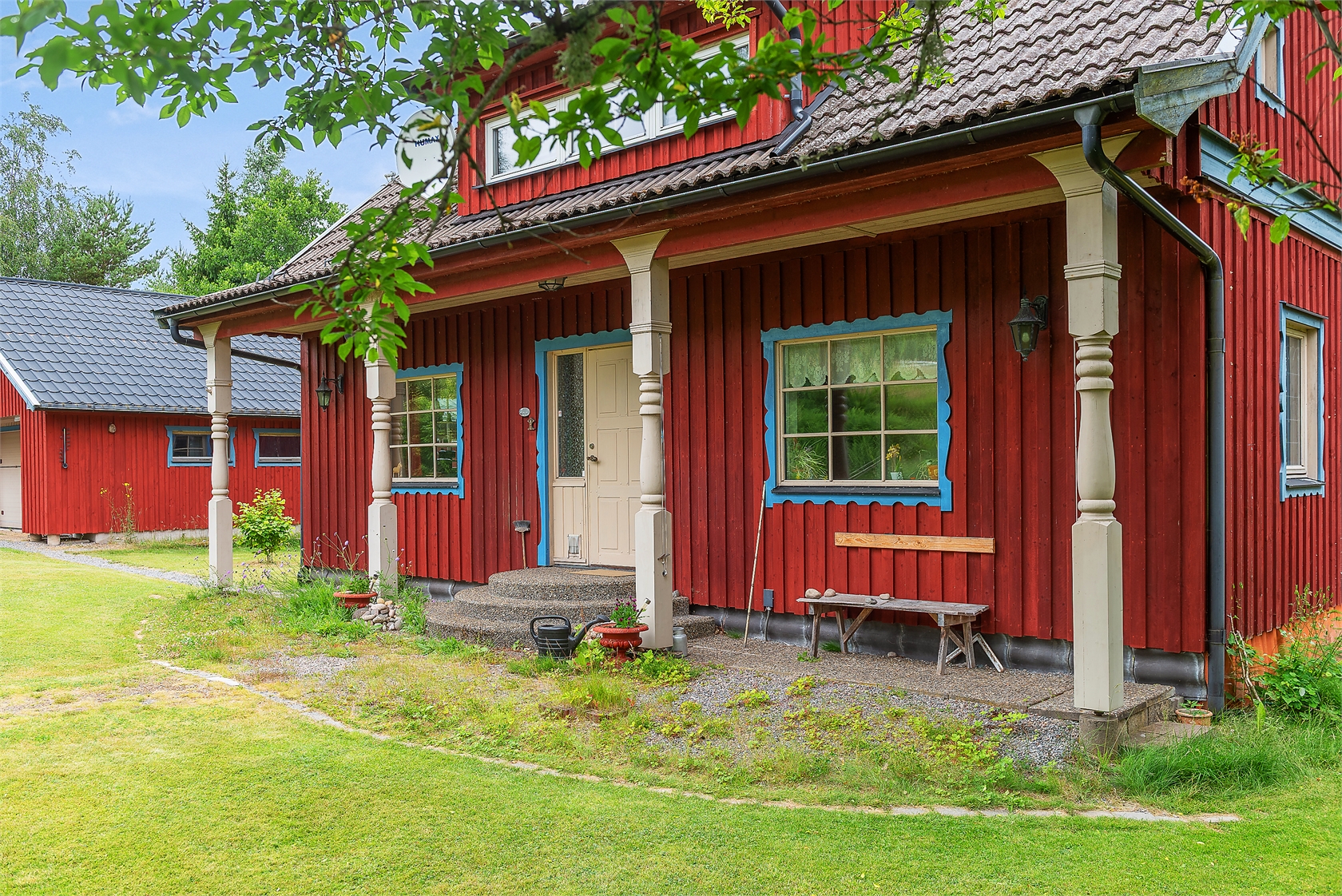 Högheden 15 – bild 10