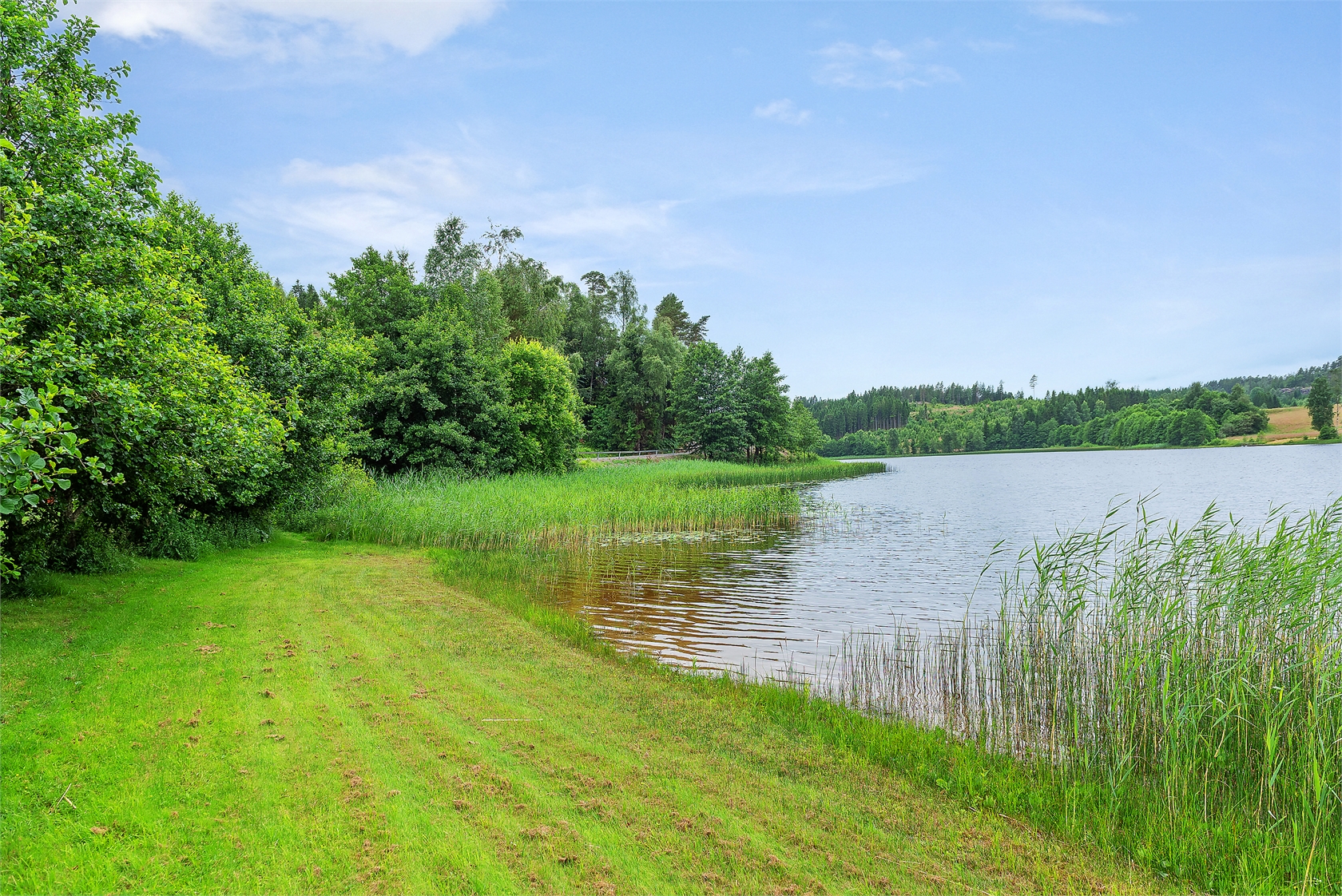 Högheden 15 – bild 9