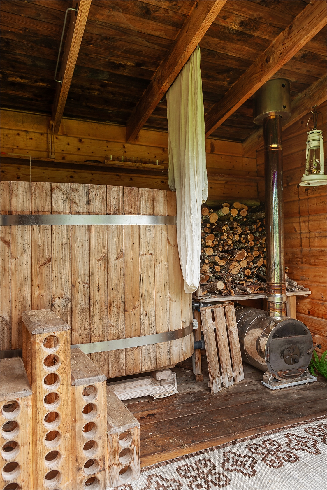 Högheden 15 – bild 37