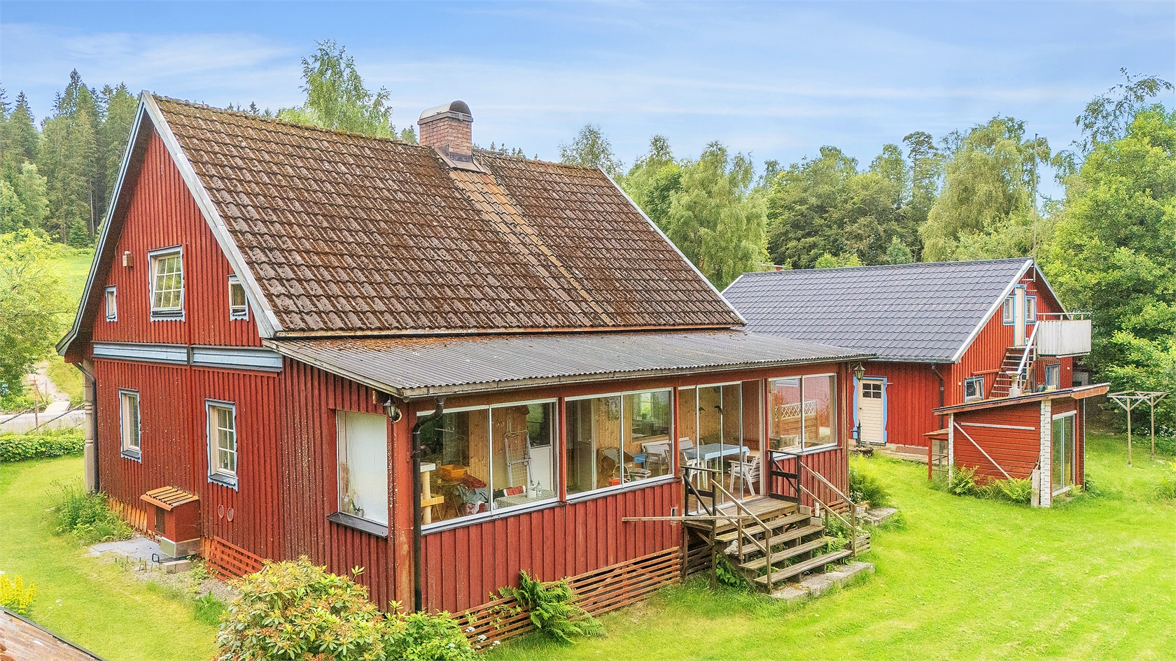 Högheden 15 – bild 8