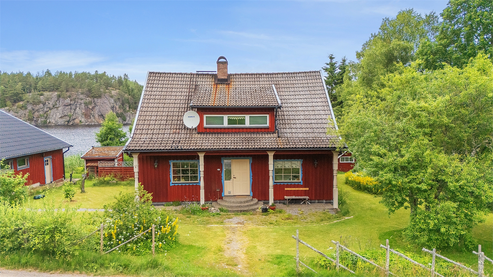 Högheden 15 – bild 6