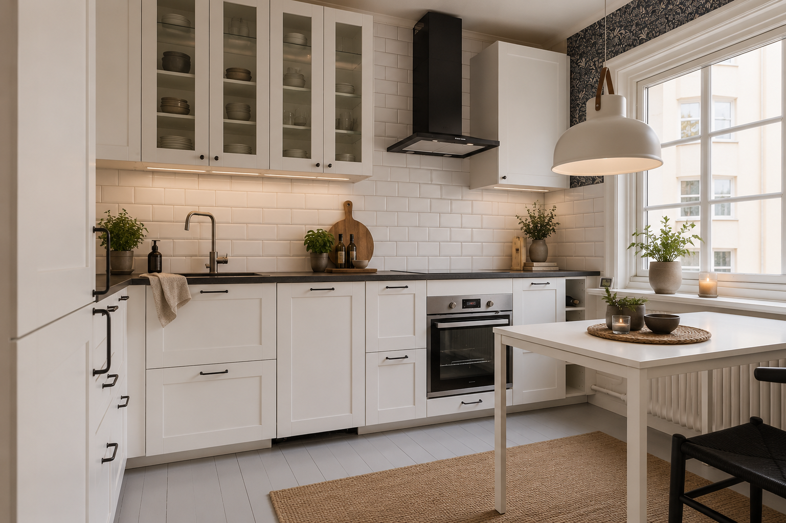 Gullregnsgatan 15 B – bild 7