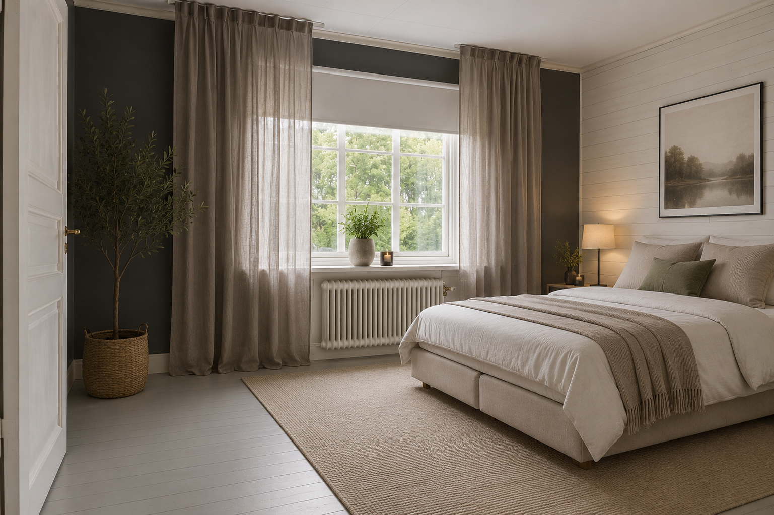 Gullregnsgatan 15 B – bild 20