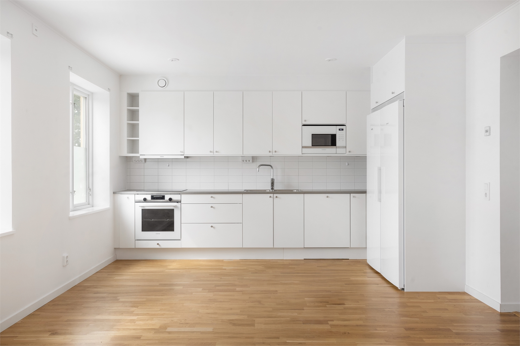 Föreningsgatan 17A – bild 8