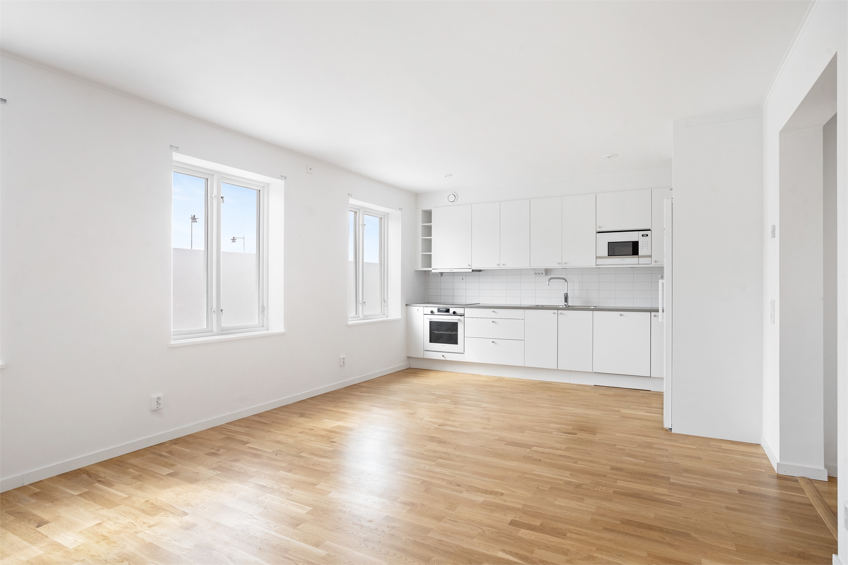 Föreningsgatan 17A – bild 7