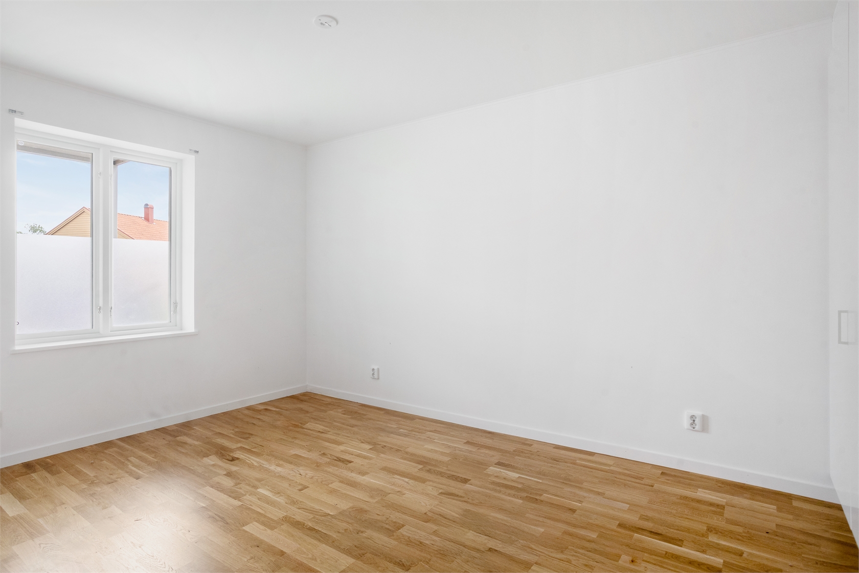 Föreningsgatan 17A – bild 11