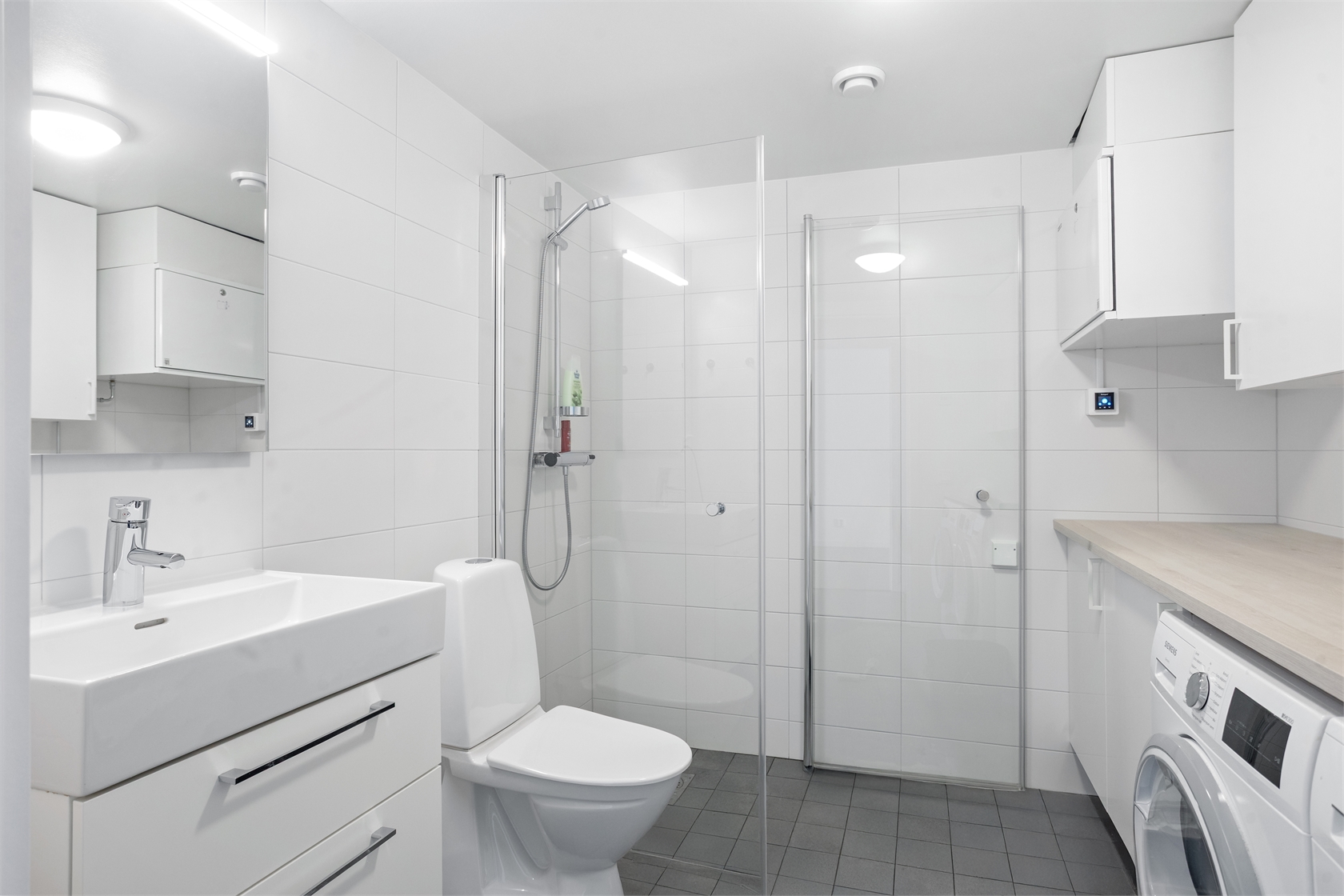 Föreningsgatan 17A – bild 10