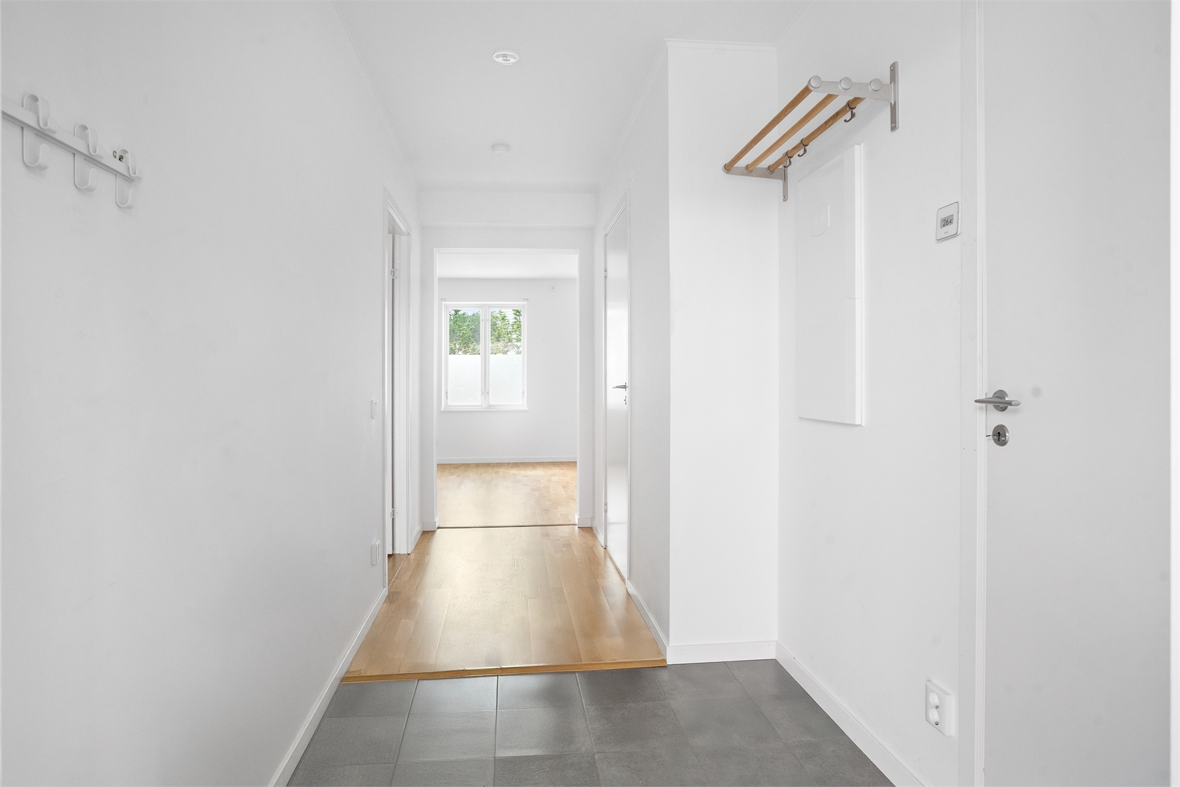 Föreningsgatan 17A – bild 6