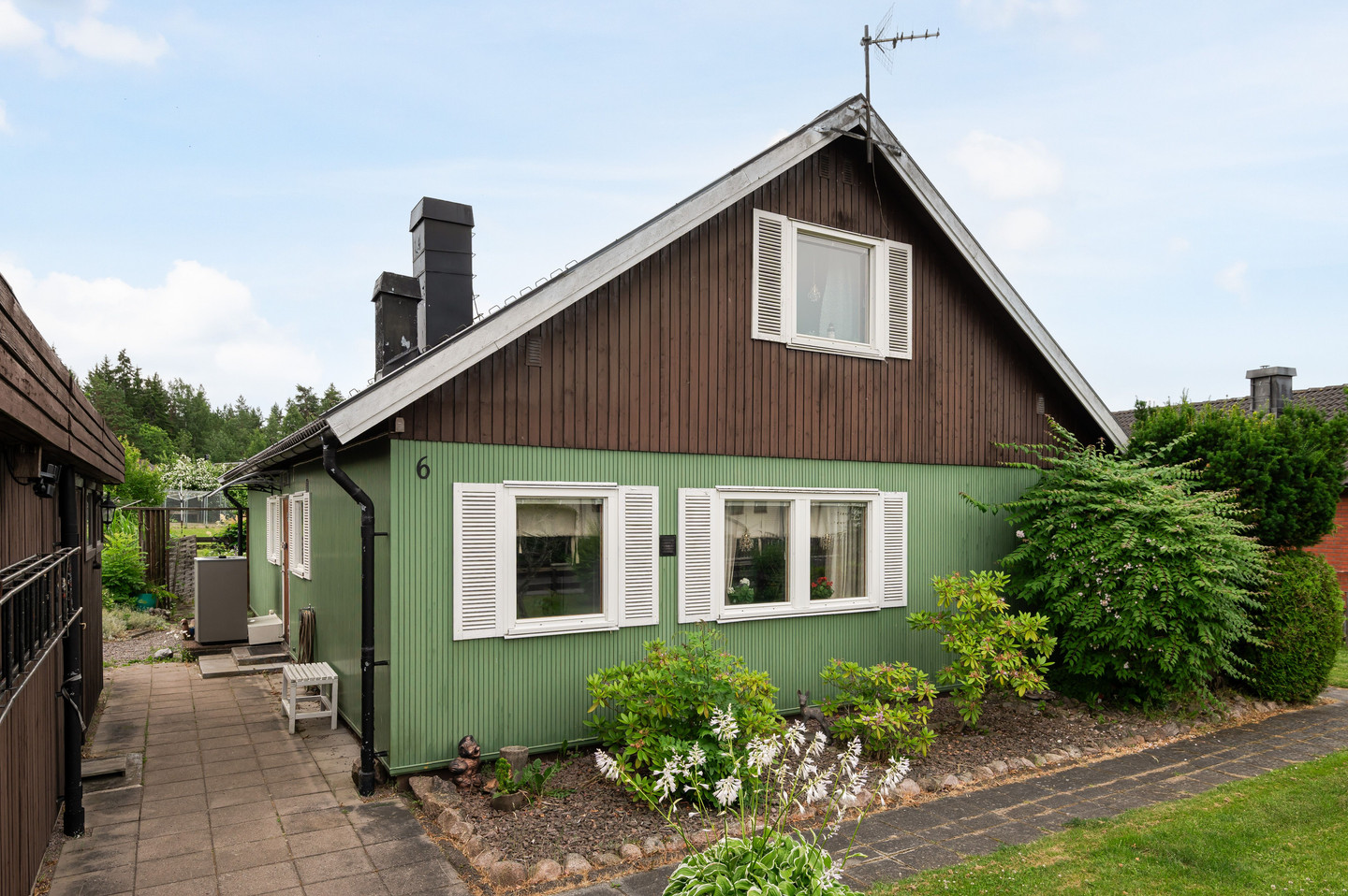 Hultstigen 6 – bild 3