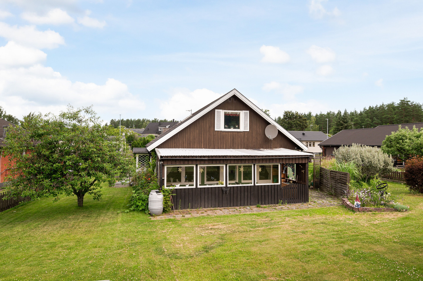 Hultstigen 6 – bild 6