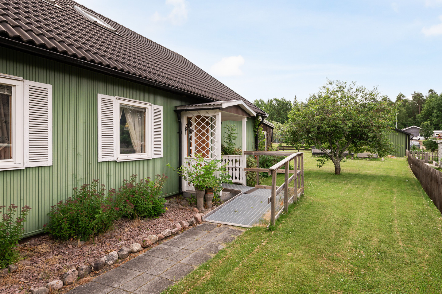 Hultstigen 6 – bild 4