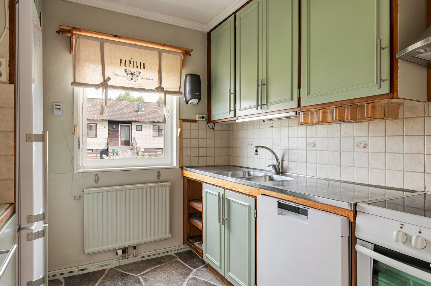 Hultstigen 6 – bild 14