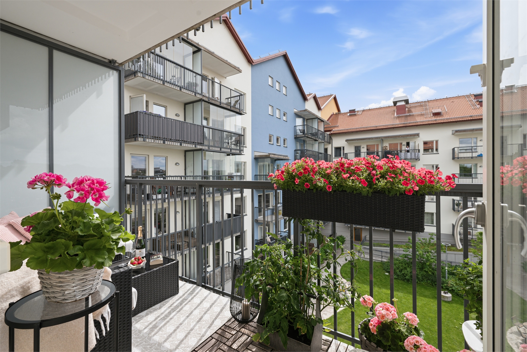 Råbyvägen 86 – bild 12