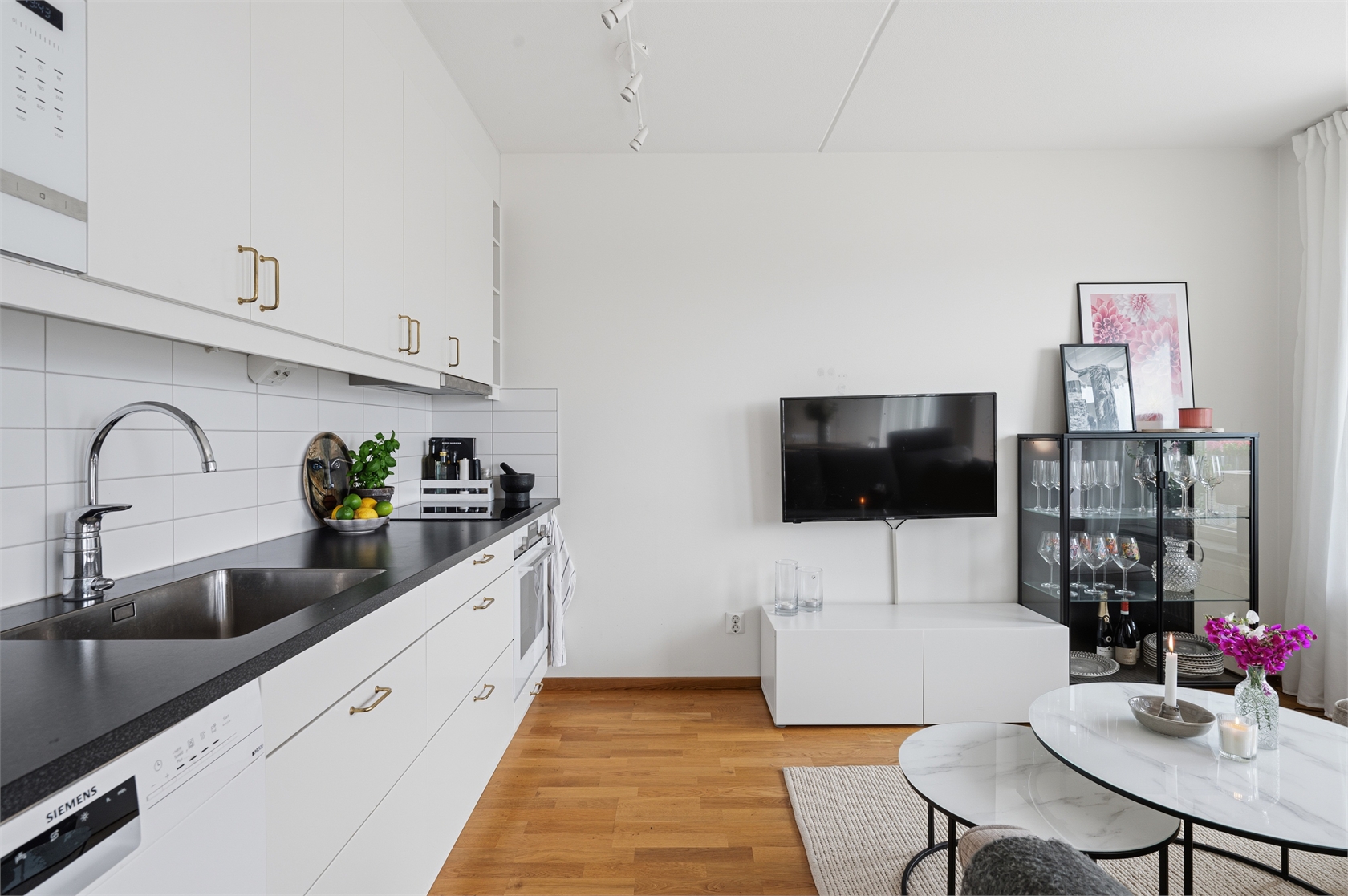 Råbyvägen 86 – bild 6