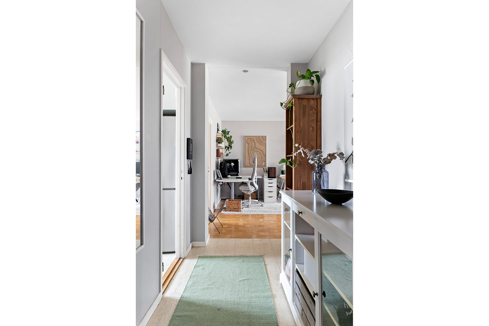 Rudebäcksgatan 6B – bild 3